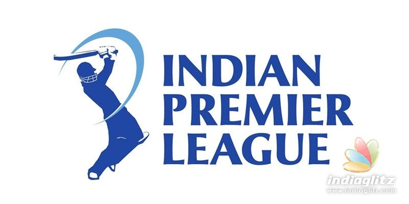 Corona Effect: Ban on sale of IPL tickets