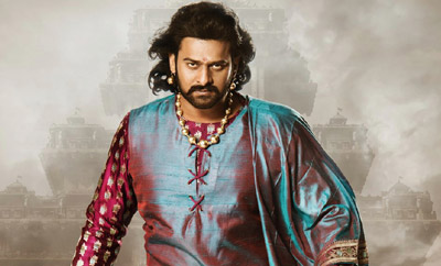 Global rating site calls 'Baahubali-2' old-fashioned (also)