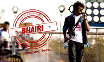 'Bhairi' - A Song Against Women Harassment
