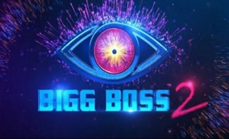 Young actor refutes 'Bigg Boss-2' rumours