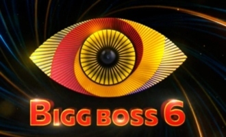 Bigg Boss Telugu 6: List of nominations is a surprise!