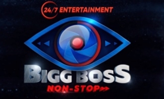 Disney Hotstar Unveils Fun Filled Promo For Non Stop Bigg Boss