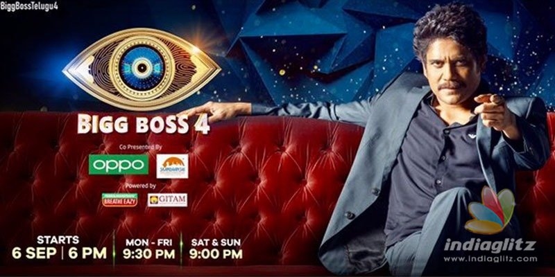 This is why Bigg Boss 4 contestant list disappoints audiences