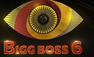 Bigg Boss Telugu 6: List of contestants revealed!
