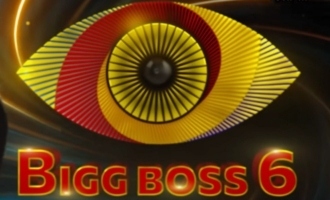 Season 6 promo of Bigg Boss Telugu spikes viewers' interest