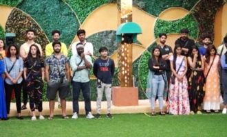 Bigg Boss Telugu (season 6): Here are the nominations for elimination!
