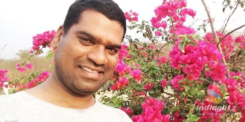 Here is why Bithiri Sathi resigned from TV9