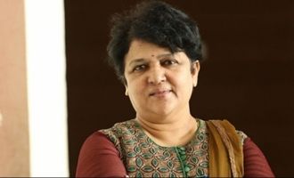 Director Jaya B Passes Away - తెలుగు News - IndiaGlitz.com