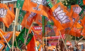 BJP set to return to power in Gujarat for 7th term