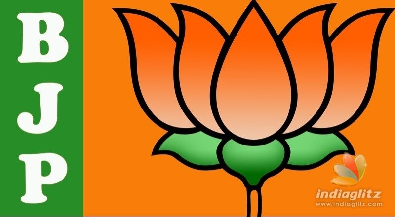 Telangana: BJP announces 10 MP candidates