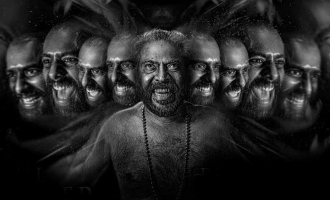 Bramayugam trailer: Worse Face of Kaliyugam