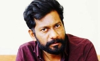 Latest update on 'Uppena' director Buchi Babu in 'Pushpa 2'