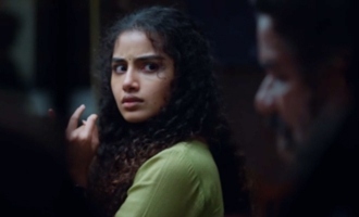 'Butterfly' Teaser: Anupama's character is stuck in a mystery