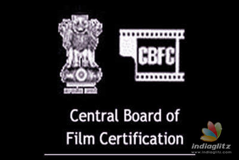 New CBFC rule is bad news for Telugu movies