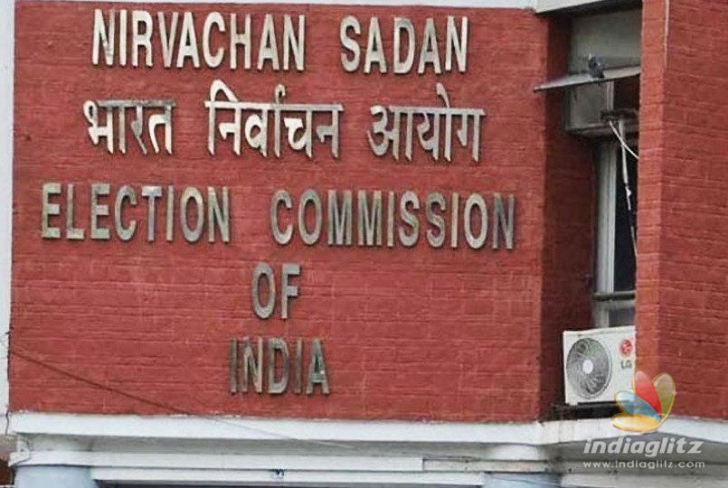 No early Telangana polls if the state is not ready: CEC