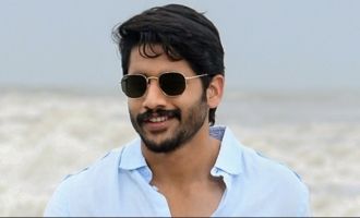 With Naga Chaitanya out, new releases happening