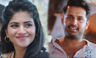 Trailer Review: 'Chal Mohana Ranga'
