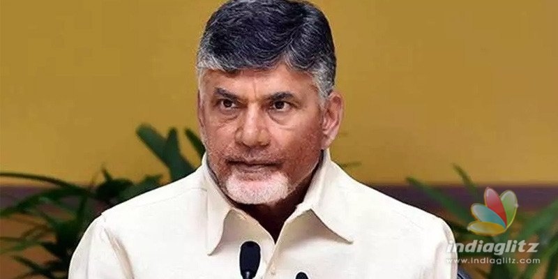 చంద్రబాబుకు ‘డబుల్’ షాక్.. త్వరలో ఇద్దరు ఎమ్మెల్యేలు జంప్!