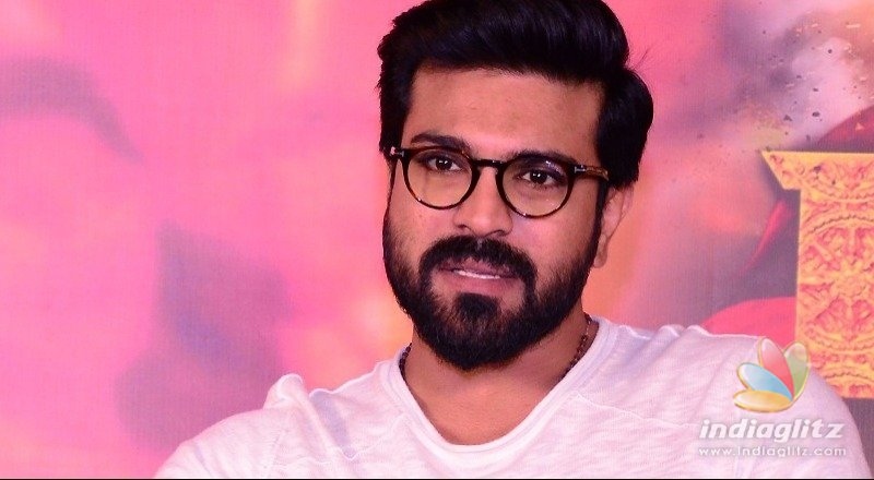 డైరెక్ట‌ర్‌కు డెడ్ లైన్ పెట్టిన స్టార్ హీరో?