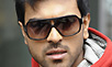 Ram Charan to get engaged soon