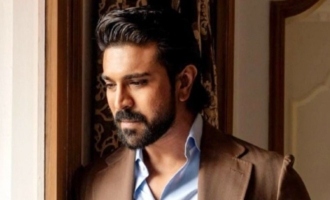 Ram Charan says whole industry has to be in 'rethink' mode