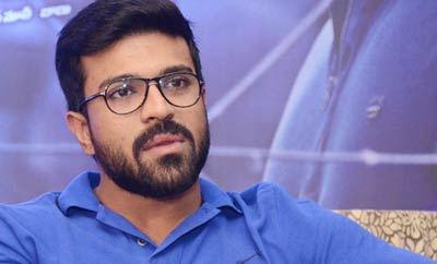 No truth in rumour about Charan