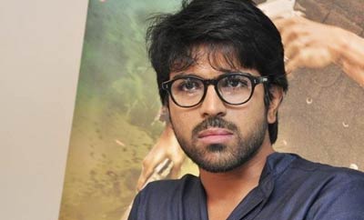 Producer Charan over-rules actor Charan