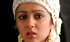 Charmi: Down or out ?