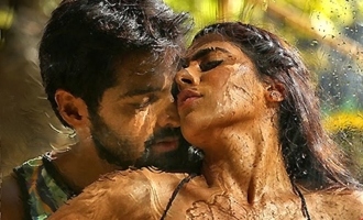 Ram Charan Sex - Chikati Gadhilo Chithakkotudu' Trailer: Replete with $ex jokes - Telugu  News - IndiaGlitz.com