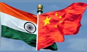 Great news! 1000 foreign firms plan to shift from China to India
