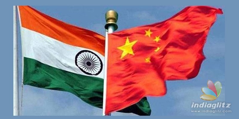 Great news! 1000 foreign firms plan to shift from China to India