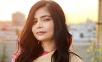 Doctors are now demanding Rs 50 Cr dowry Singer Chinmayi