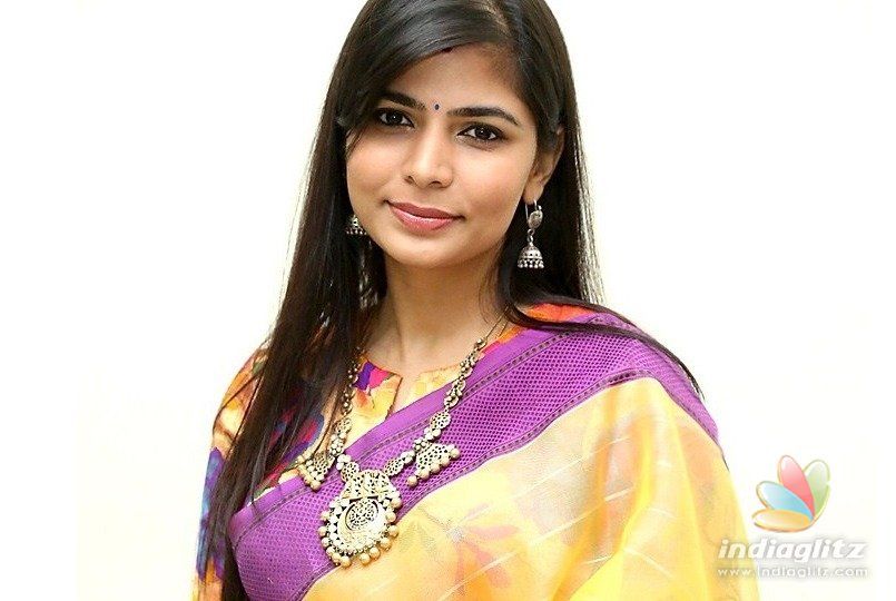 I dont care if my career ends, says an emotional Chinmayi