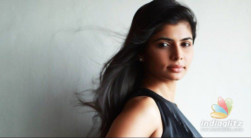 Why should I pay Rs 1.50 lakh?: Chinmayi