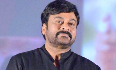 Chiranjeevi should achieve the unthinkable