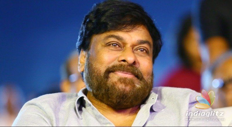 Megastars film with iconic director confirmed