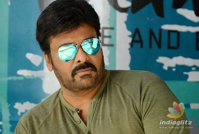 Chiru remade it, now Bollywood will do it