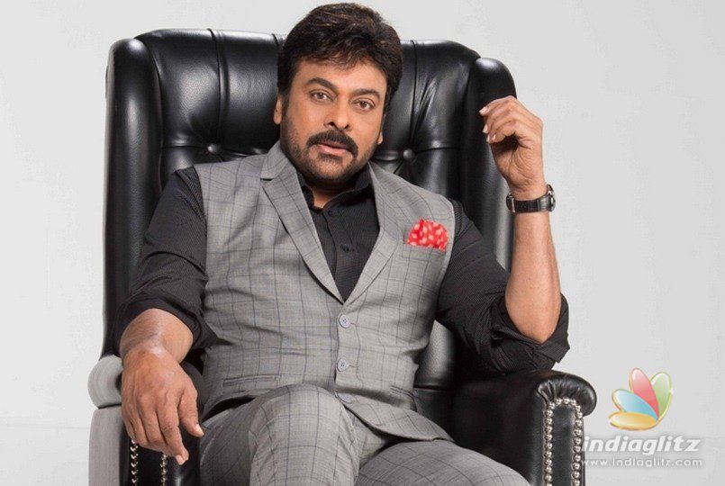 Megastar lavished with touching HBD messages