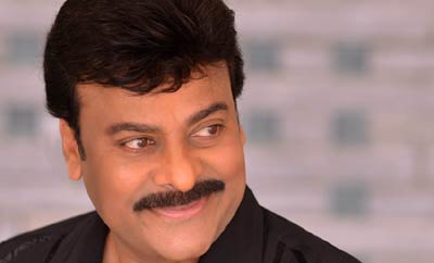 చిరంజీవి సినిమాలో నిహారిక...?