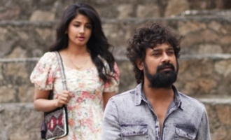 Varun Sandesh's Chitram Choodara skips theatrical release