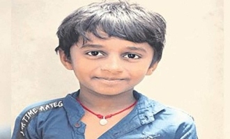 Class III student in Telangana dies of heart stroke