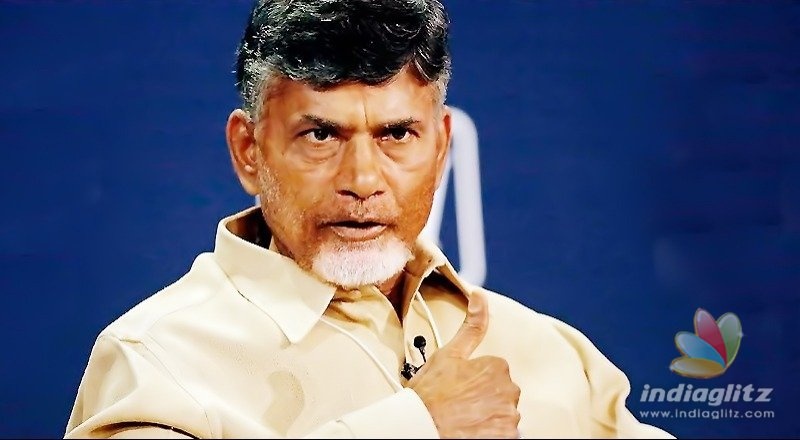 ఈ భారీ ప్లాన్స్‌తోనే చంద్రబాబు మళ్లీ గెలుస్తారా!