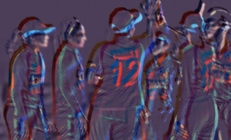 Women Cricketers:మహిళా క్రికెటర్లతో అసభ్య ప్రవర్తన.. హైదరాబాద్ హెడ్‌కోచ్‌పై వేటు