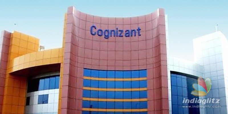 Cognizant to lay off 7000 employees, redeploy 5000 more