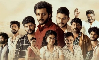 'Committee Kurrollu' set to enthrall on ETV Win from this date