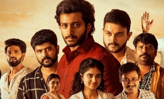 'Committee Kurrollu' Continues to Defy Expectations