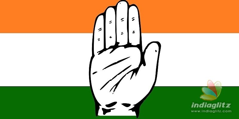 Congress not to attend TV debates for a month