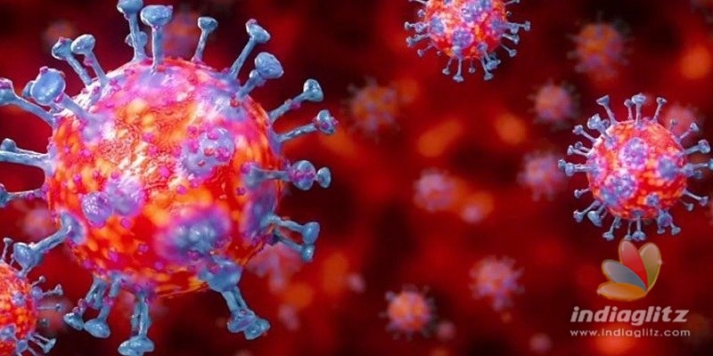 239 scientists say Coronavirus is airborne