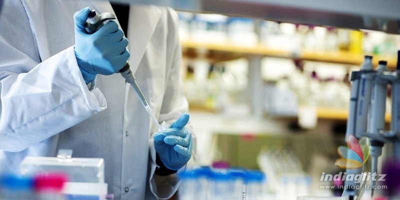 Bharat Biotech sets out to develop vaccine for COVID-19