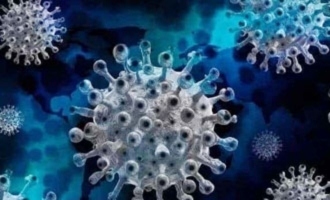 Coronavirus: దేశంలో విస్తరిస్తోన్న కరోనా.. కొత్తగా 16,159 మందికి పాజిటివ్, పెరుగుతోన్న యాక్టీవ్ కేసులు